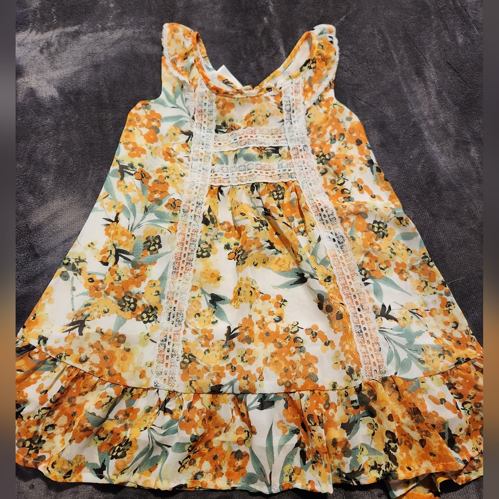 Dressy top Eva Mendes